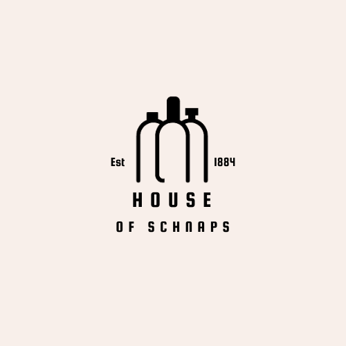 House of Schnaps