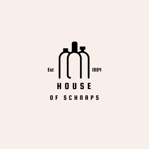 House of Schnaps Geschenkgutschein